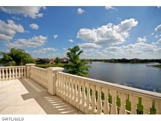 1397 King Sago Ct., Naples, FL