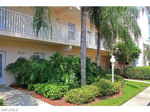 3245 Cypress Glen Way #522, Naples, FL 34109