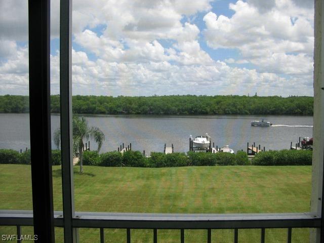 307 Goodlette Rd. #403, Naples, FL