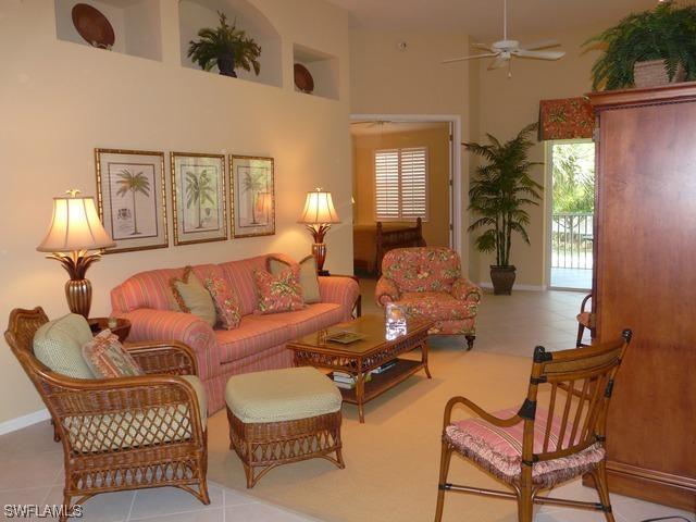 23136 Rosedale Dr. #202, Estero, FL