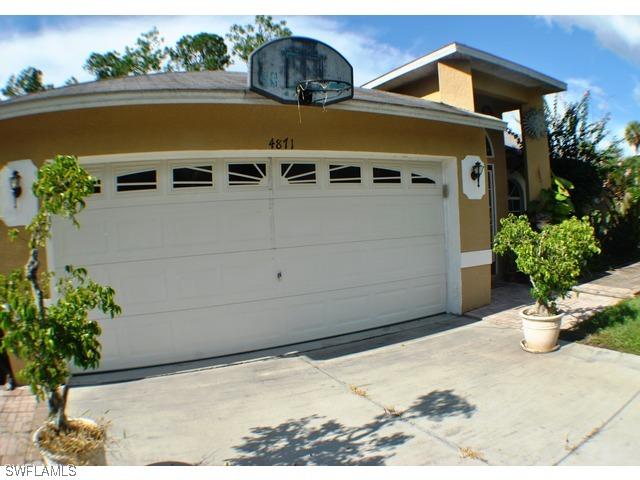 4871 14th Ave., Naples, FL 34117