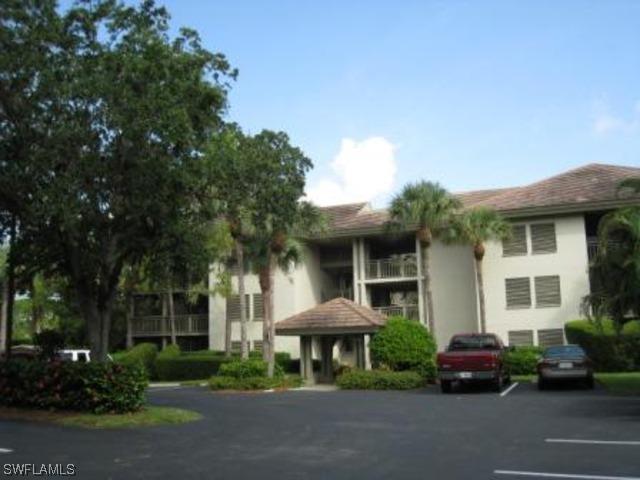 3661 Wild Pines Dr. #303, Bonita Springs, FL