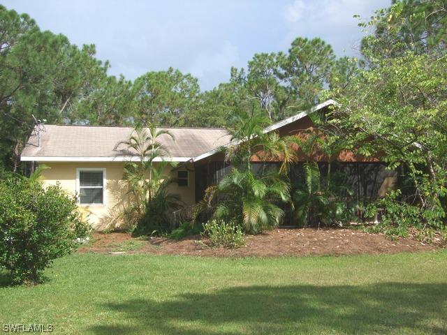 24265 Stillwell Pkwy., Bonita Springs, FL