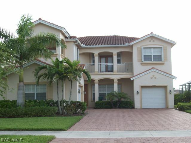 [Address Hidden by Seller], Naples, FL 34120