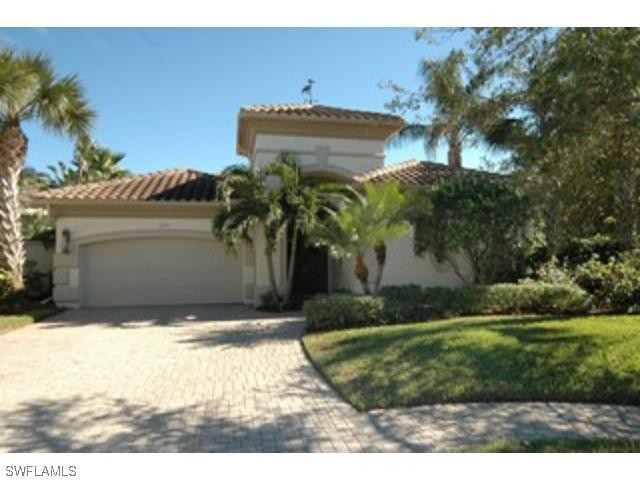 1250 Grand Isle Ct., Naples, FL 34108