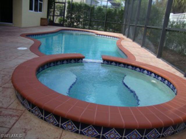 11720 Grey Timber Ln., Fort Myers, FL 33913