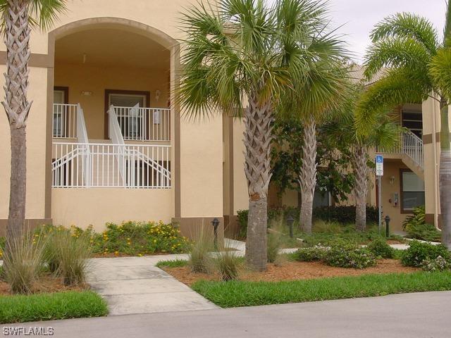 [Address Hidden by Seller], Estero, FL 33928