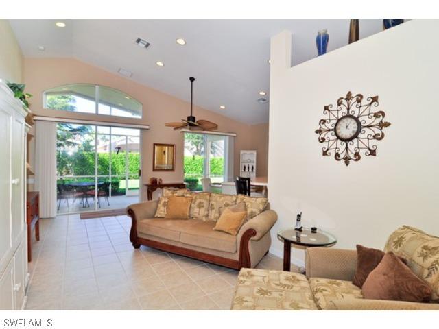 9372 Sun River Way, Estero, FL