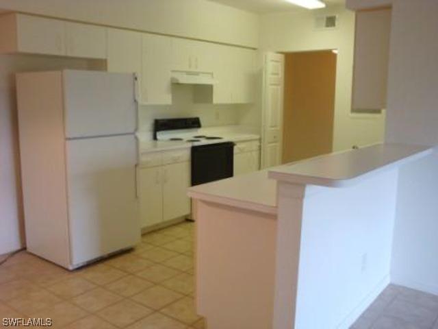 27103 Matheson Ave. #105, Bonita Springs, FL