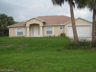 190 10 St., Naples, FL 34117
