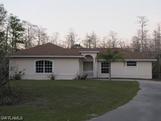 135 45th Ave., Naples, FL 34120