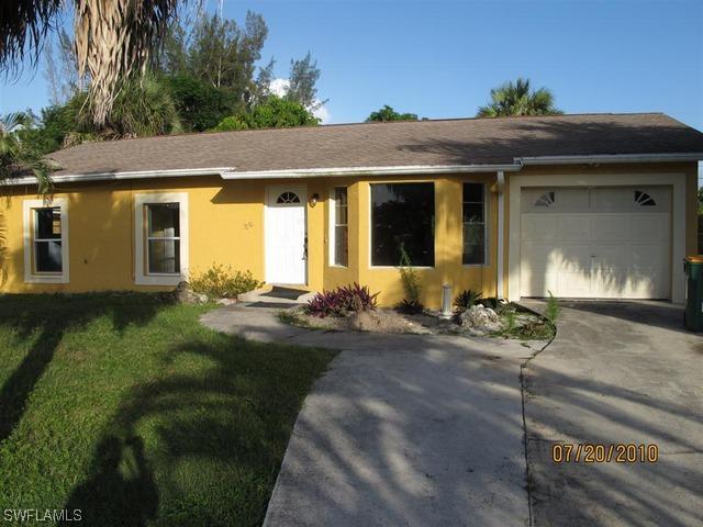 5230 Hardee St., Naples, FL