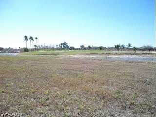 6279 Highcroft Dr., Naples, FL 34119