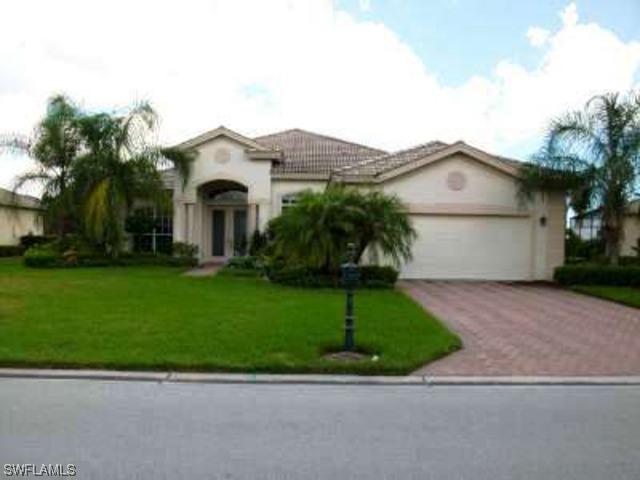 8839 Mustang Island Cir., Naples, FL