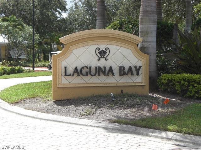 2722 Fountain View Cir. #203, Naples, FL