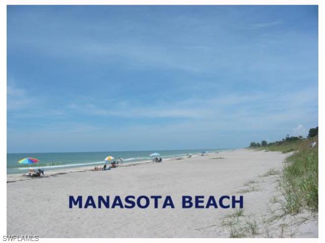 0000 Shell Dr., Englewood, FL 34223