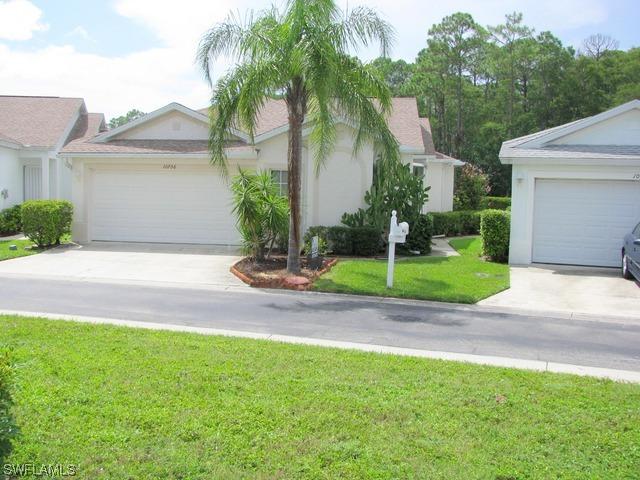 10706 Parrot Cove Cir., Estero, FL
