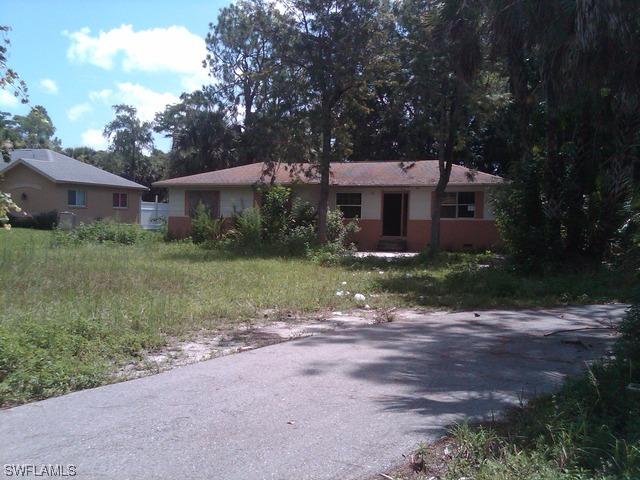 1780 23rd St., Naples, FL 34117