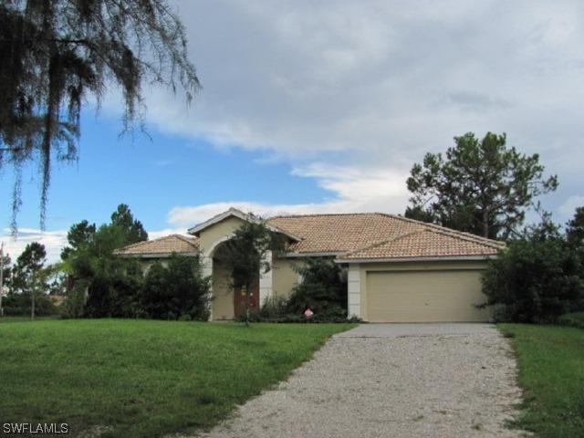 1984 47th Ave., Naples, FL 34120
