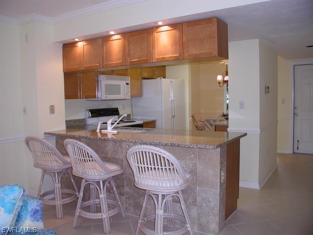 15161 Cedarwood Ln. #1104, Naples, FL