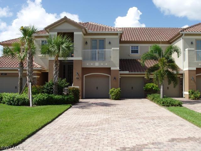 9217 Quartz Ln. #201, Naples, FL 34120