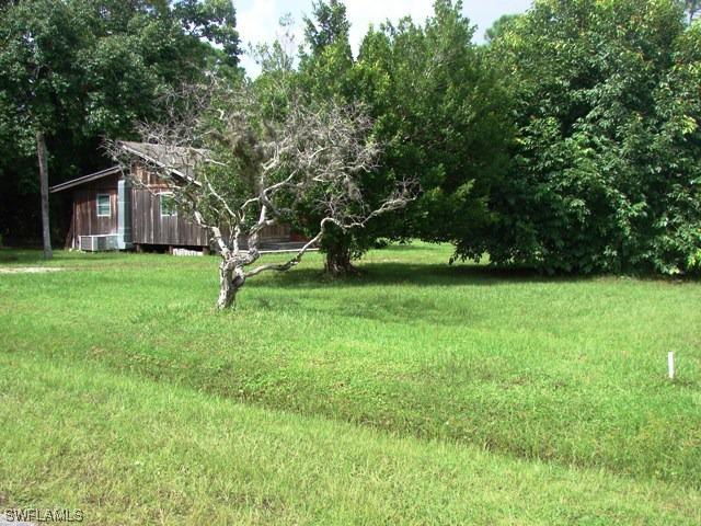 184 2nd St., Naples, FL