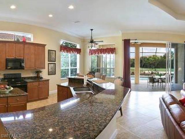 12115 Via Cercina Dr., Bonita Springs, FL