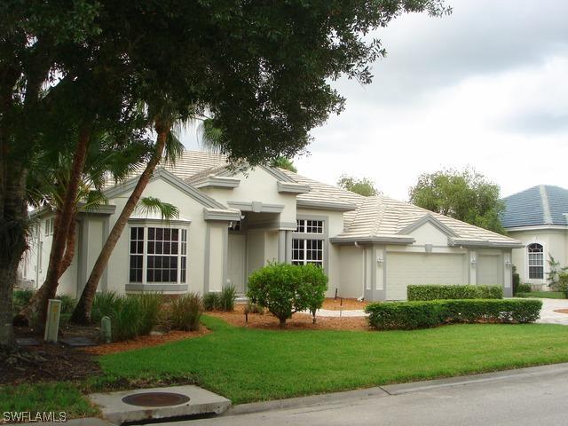 8196 Lowbank Dr., Naples, FL 34109