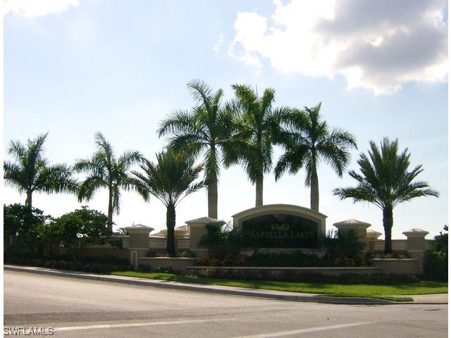6577 Marbella Dr., Naples, FL 34105