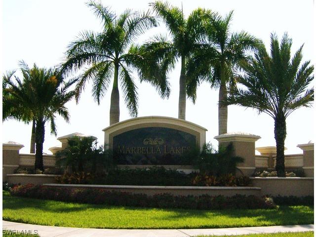 6517 Monterey Point #102, Naples, FL 34105