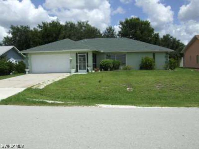 11731 Imperial Pines Way, Bonita Springs, FL 34135