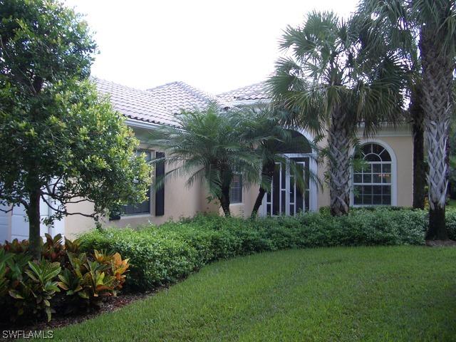 5902 Bermuda Ln., Naples, FL 34119