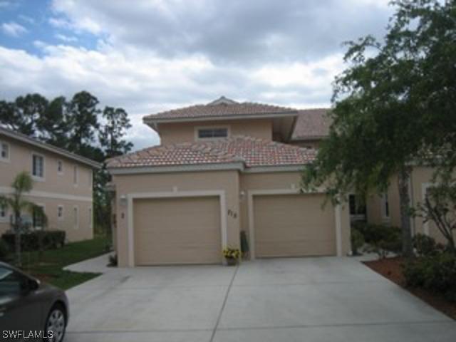 715 Luisa Ln. #2, Naples, FL 34104