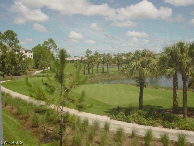 3980 Loblolly Bay Dr. #202, Naples, FL 34114