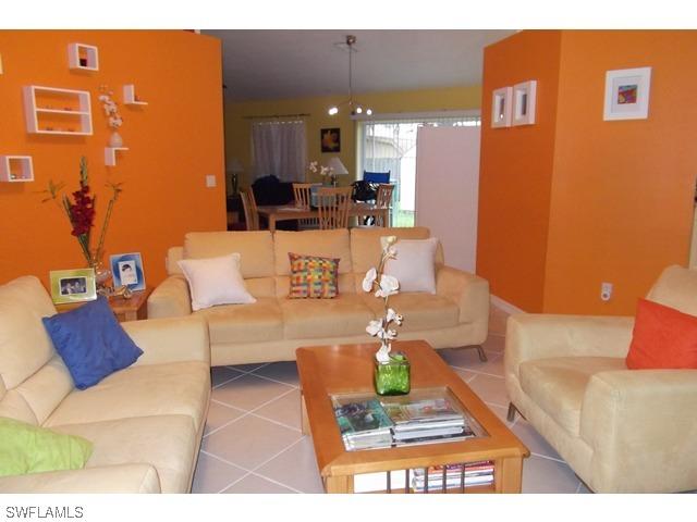 4462 28th Pl., Naples, FL