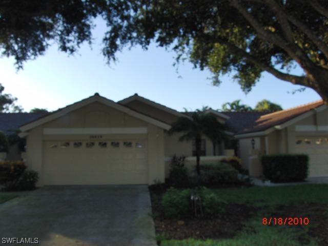 28859 Marsh Elder Ct., Bonita Springs, FL
