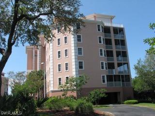 133 Vintage Bay Dr. #19, Marco Island, FL