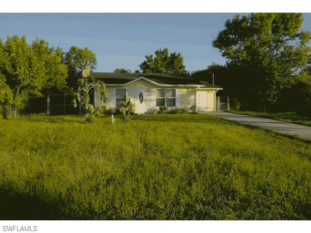 [Address Hidden by Seller], Naples, FL 34116