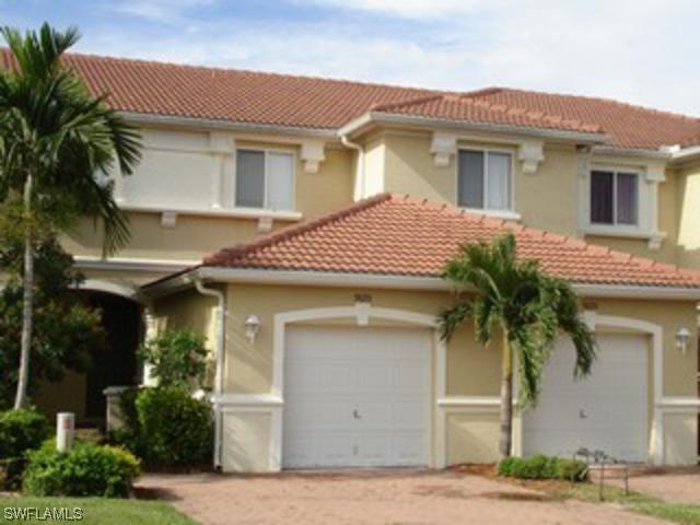 9695 Roundstone Cir., Fort Myers, FL 33967