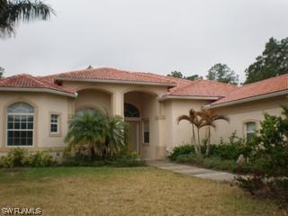 1980 24th Ave., Naples, FL 34120