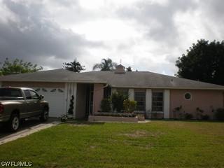 4136 32nd Ave., Naples, FL