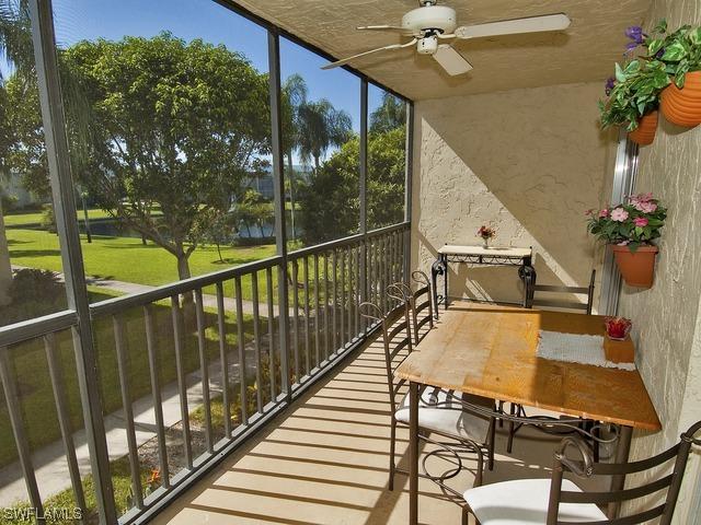 788 Park Shore Dr. #C-23, Naples, FL