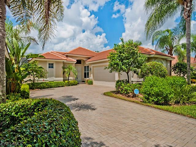 5049 Kensington High St., Naples, FL 34105