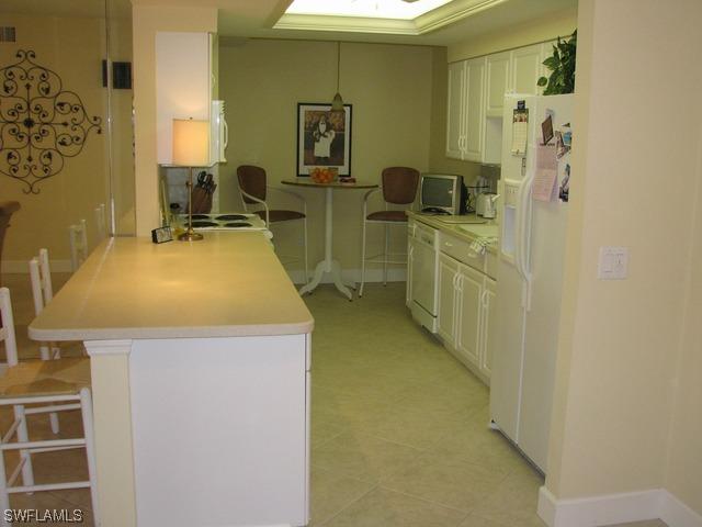 961 Collier Ct. #303, Marco Island, FL