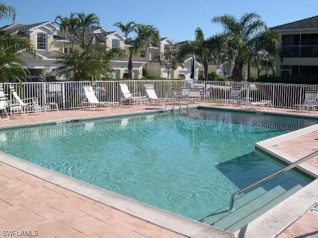 8340 Mystic Greens Way #1501, Naples, FL 34113