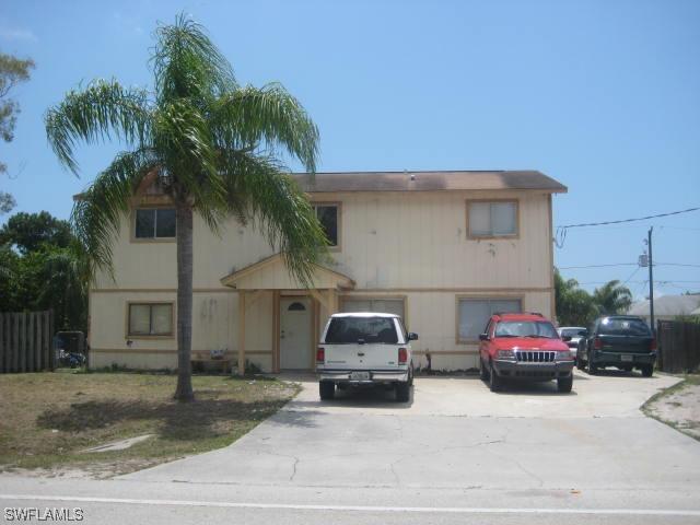 18404 Oriole Rd., Fort Myers, FL 33967