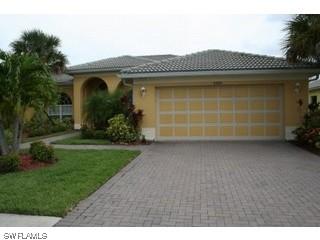 8420 Laurel Lakes Blvd., Naples, FL