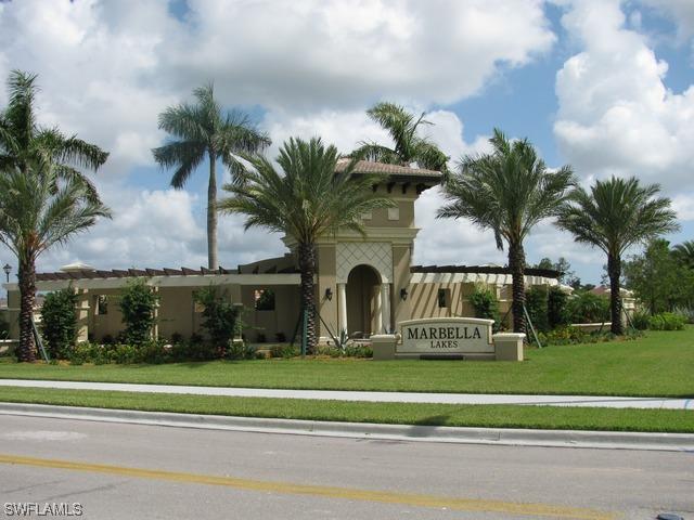 6517 Monterey Point, Naples, FL 34105