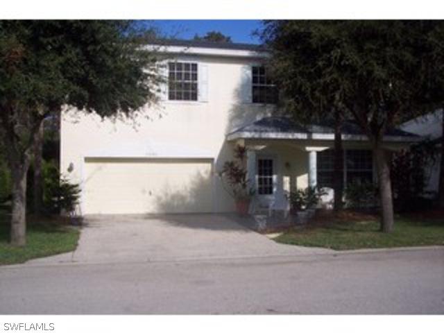 23140 Marsh Landing Blvd Blvd., Estero, FL 33928