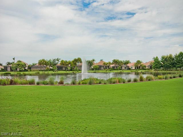 22871 Sago Pointe Dr. #1803, Bonita Springs, FL 34134
